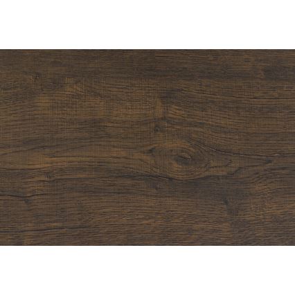 Παπουτσοθήκη OLIVIA σε χρώμα δρυς