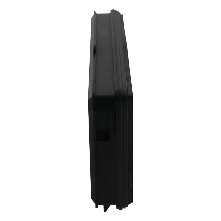 PATONA - Φίλτρο EPA Miele SF-AA50 συμβατό με S4000/S5000/S6000/S8000, με ενεργό άνθρακα