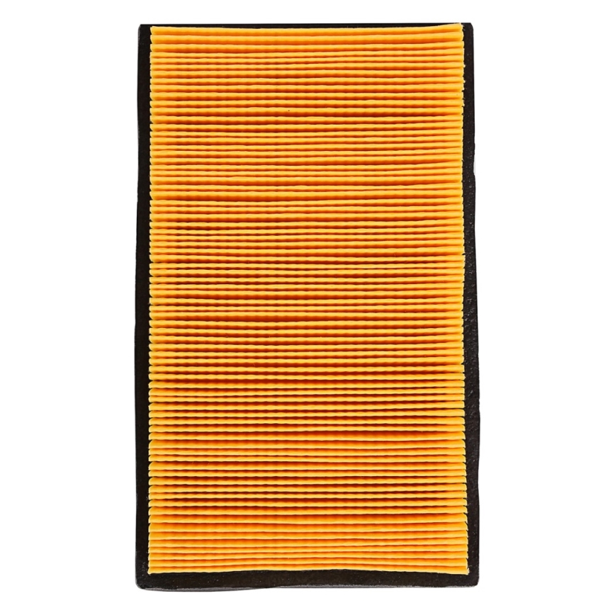 PATONA - Φίλτρο Festool HF-CT-MINI/MIDI 456790