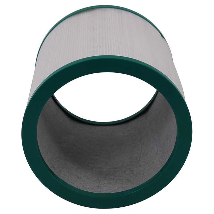 PATONA - Φίλτρο HEPA Dyson Pure Cool TP00/TP02/TP03