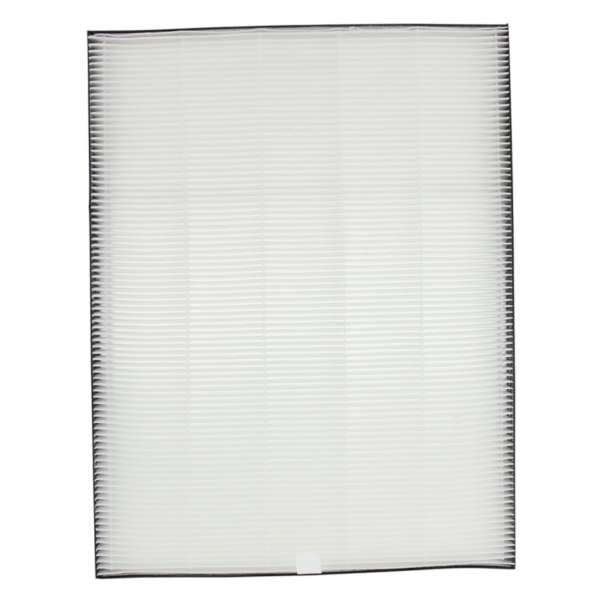 PATONA - Φίλτρο HEPA Philips FY1413/30 AC1213, AC1214, AC1215, AC1217, AC2729