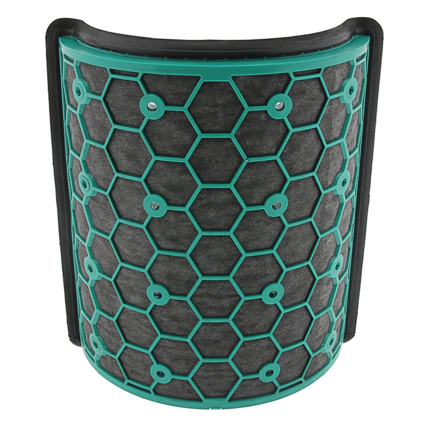 PATONA - Φίλτρο HEPA για Dyson Pure Cool DP04/DP05/TP04/TP05