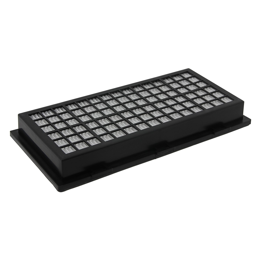 PATONA - Φίλτρο HEPA για Miele SF-AA30 για C1/S300/S2000/S7000 άνθρακα