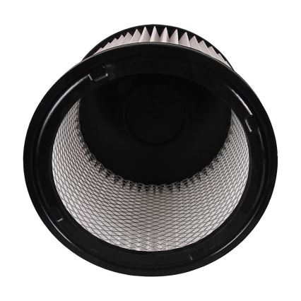 PATONA - Φίλτρο HEPA για ηλεκτρικές σκούπες KÄRCHER NT 22/1, Parkside PNTS 1250, 1300