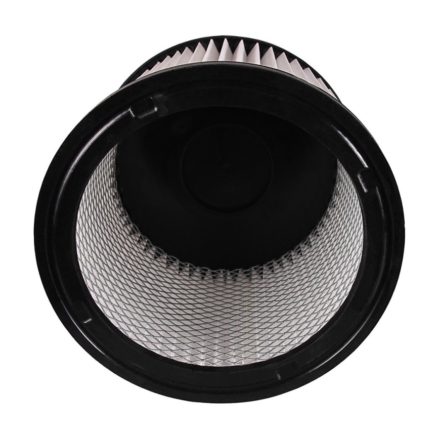 PATONA - Φίλτρο HEPA για ηλεκτρικές σκούπες KÄRCHER NT 22/1, Parkside PNTS 1250, 1300