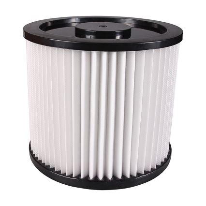 PATONA - Φίλτρο HEPA για ηλεκτρικές σκούπες KÄRCHER NT 22/1, Parkside PNTS 1250, 1300