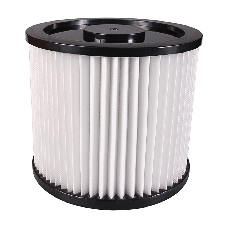 PATONA - Φίλτρο HEPA για ηλεκτρικές σκούπες KÄRCHER NT 22/1, Parkside PNTS 1250, 1300