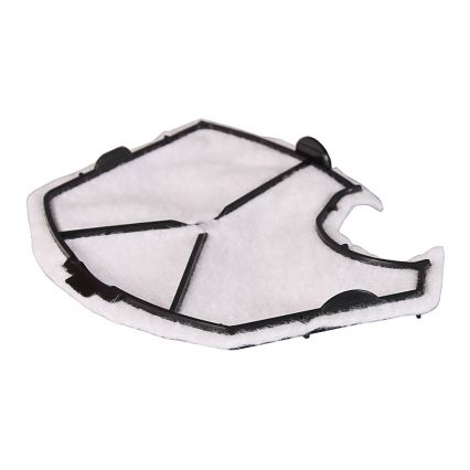 PATONA - Φίλτρο κινητήρα για ηλεκτρική σκούπα Vorwerk Kobold VK140 /VK150