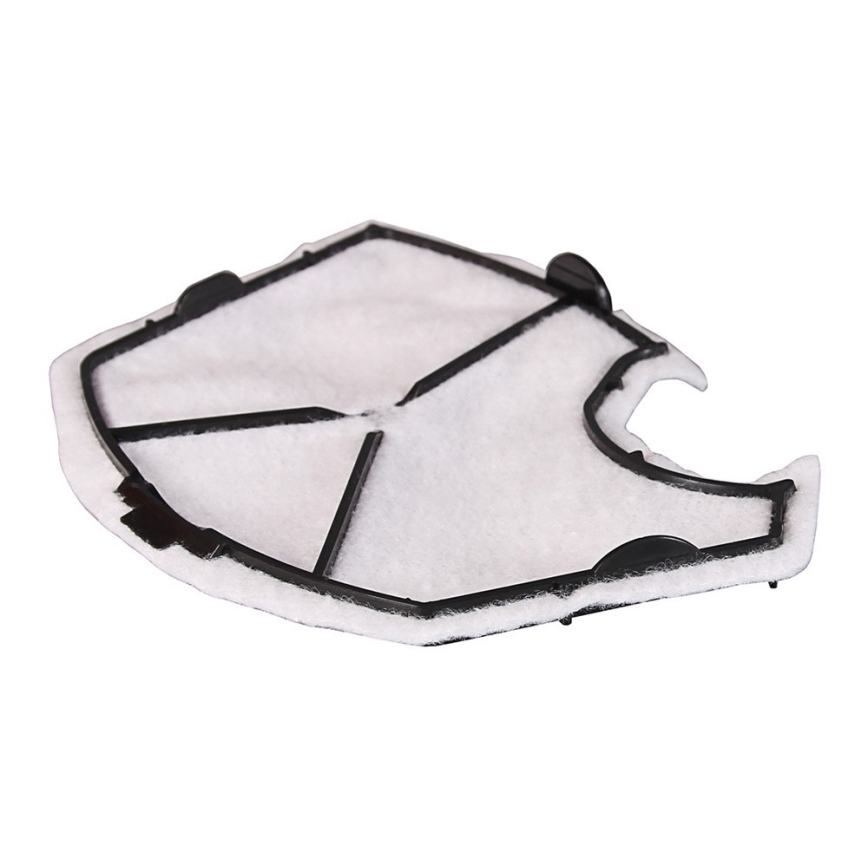 PATONA - Φίλτρο κινητήρα για ηλεκτρική σκούπα Vorwerk Kobold VK140 /VK150