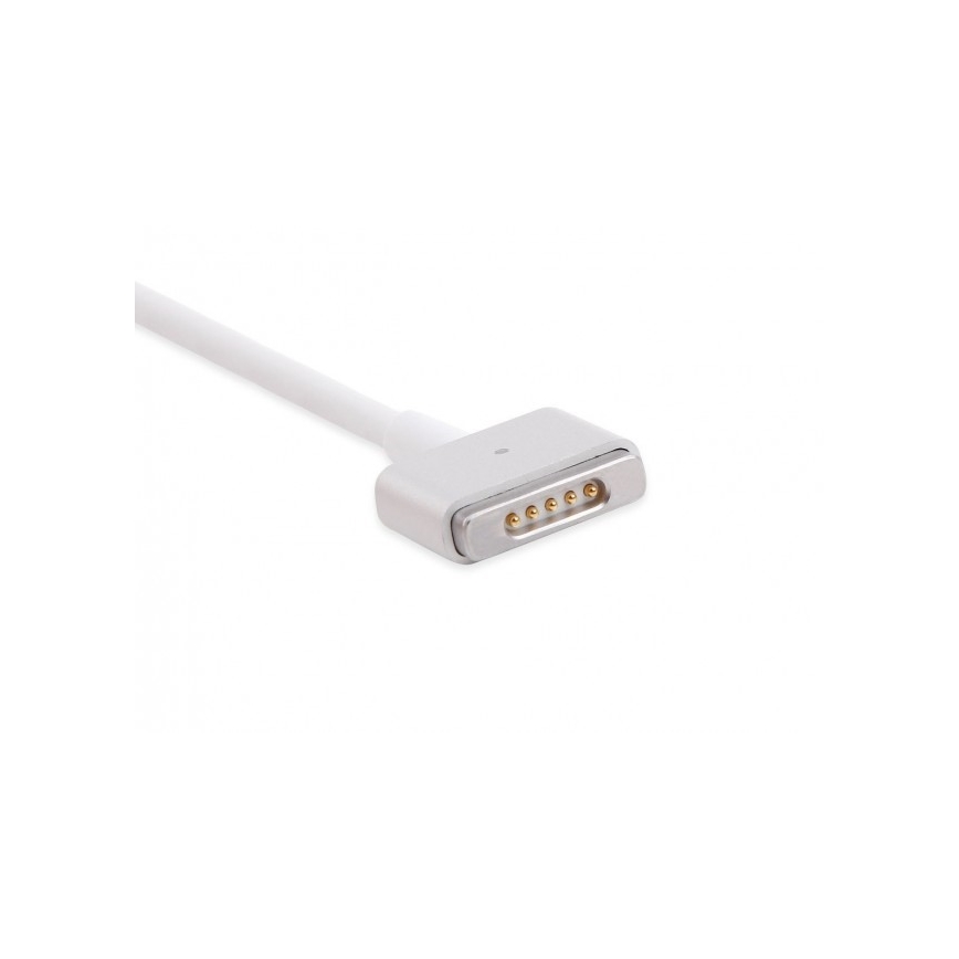 PATONA-Φορτιστής 16,5V/3,65A 60W Apple MacBook Air A1436, A1465, A1466 MagSafe 2