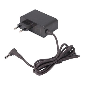 PATONA - Φορτιστής για σκούπες DYSON V10/V11/V12/V15 30,45V