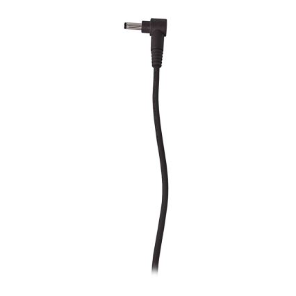 PATONA - Φορτιστής για σκούπες DYSON V10/V11/V12/V15 30,45V