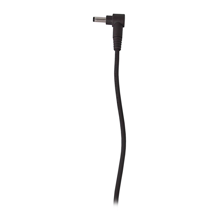PATONA - Φορτιστής για σκούπες DYSON V10/V11/V12/V15 30,45V