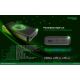 PATONA - Power Bank 20000mAh 100W Li-lon 2xUSB-C/1x USB-A με φόρτιση QI