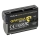 PATONA - Επαναφορτιζόμενη μπαταρία για Nikon EN-EL15C 2600mAh Li-Ion Protect