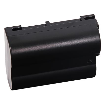 PATONA - Επαναφορτιζόμενη μπαταρία για Nikon EN-EL15C 2600mAh Li-Ion Protect