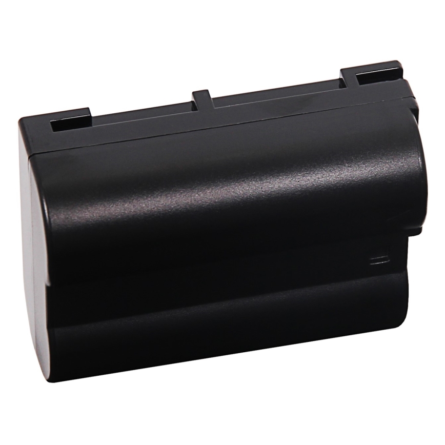 PATONA - Επαναφορτιζόμενη μπαταρία για Nikon EN-EL15C 2600mAh Li-Ion Protect