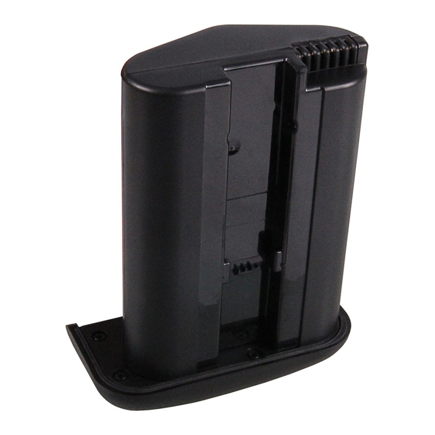 PATONA - Μπαταρία Canon LP-E4 2600mAh Li-Ion