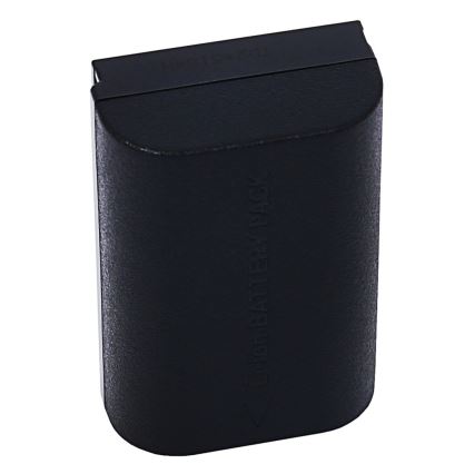 PATONA - Μπαταρία Canon LP-E6NH 2600mAh Li-Ion Protect EOS R5/R6
