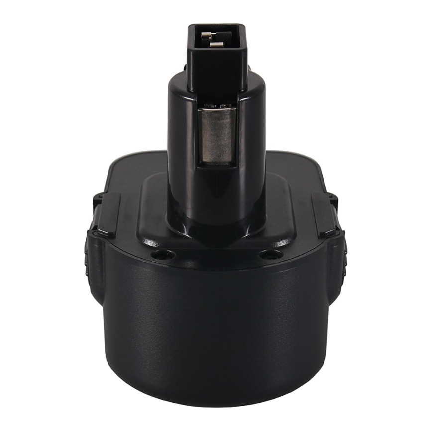 PATONA - Μπαταρία Dewalt 12V 3000mAh Ni-MH