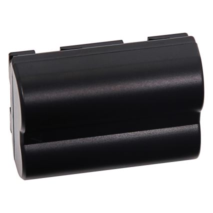 PATONA - Μπαταρία Fuji NP-W235 2600mAh Li-Ion 7,2V Protect X-T4