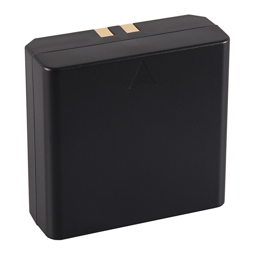 PATONA - Μπαταρία GODOX VB18/VB19 2000mAh Li-Ion 11V