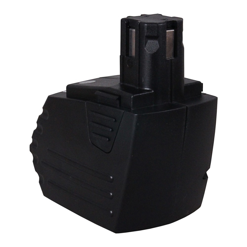 PATONA - Μπαταρία Hilti 15,6V 3000mAh Ni-MH