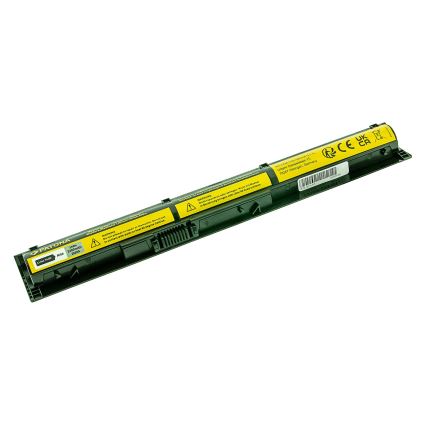 PATONA - Μπαταρία HP 450 G3/470 G3 2200mAh Li-lon 14,8V RI04XL