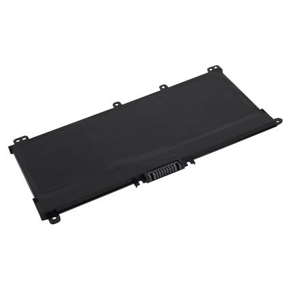 PATONA - Μπαταρία HP Pavilion X360 14-BA σειρά 3400mAh Li-Pol 11,55V BK03 / BK03XL