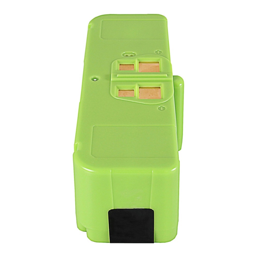 PATONA - Μπαταρία iRobot Roomba 980 5200mAh 14,4V Li-lon