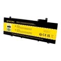 PATONA - Μπαταρία Lenovo Thinkpad T480S 4800mAh Li-Pol 11,55V