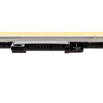 PATONA - Μπαταρία Lenovo Thinkpad T480S 4800mAh Li-Pol 11,55V