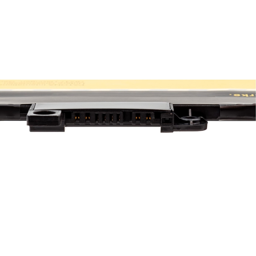 PATONA - Μπαταρία Lenovo Thinkpad T480S 4800mAh Li-Pol 11,55V