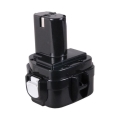 PATONA - Μπαταρία Makita 12V 3000mAh Ni-MH PA09