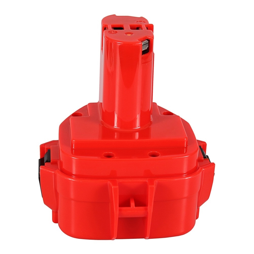 PATONA - Μπαταρία Makita 12V 3300mAh Ni-MH Premium