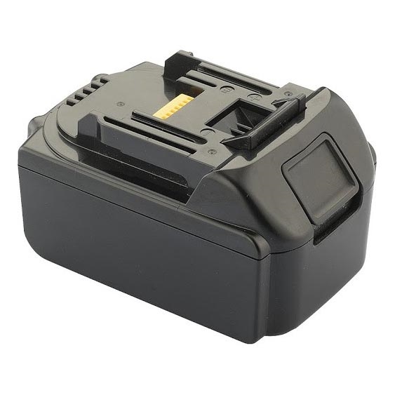 PATONA - Μπαταρία Makita 18V 3000mAh Li-Ion