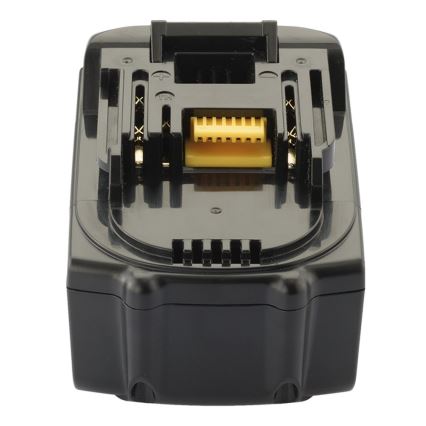 PATONA - Μπαταρία Makita 18V 3000mAh Li-Ion