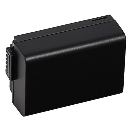 PATONA - Μπαταρία Nikon EN-EL25 1350mAh Li-Ion 7,6V Premium για Z50/Z fc