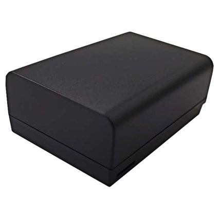 PATONA - Μπαταρία Nikon EN-EL25 1350mAh Li-Ion 7,6V Premium για Z50/Z fc