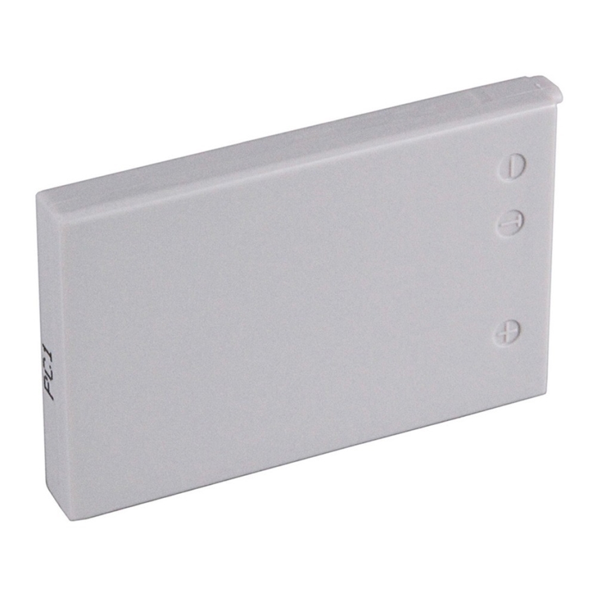 PATONA - Μπαταρία Nikon EN-EL5 1000mAh Li-Ion