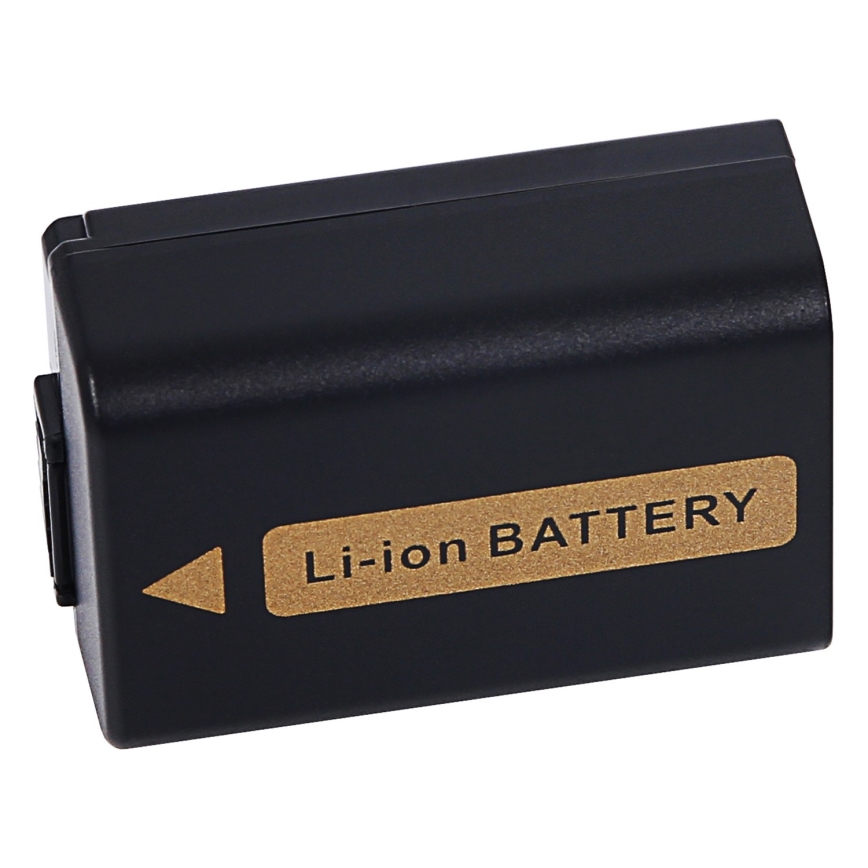 PATONA - Μπαταρία Sony NP-FW50 1100mAh Li-Ion Protect
