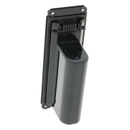 PATONA - Μπαταρία για BOSE Soundlink Mini 1 2600mAh 7,4V Li-lon + εργαλεία