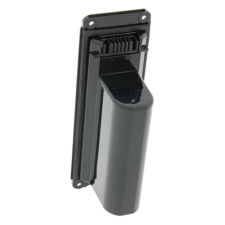 PATONA - Μπαταρία για BOSE Soundlink Mini 1 2600mAh 7,4V Li-lon + εργαλεία