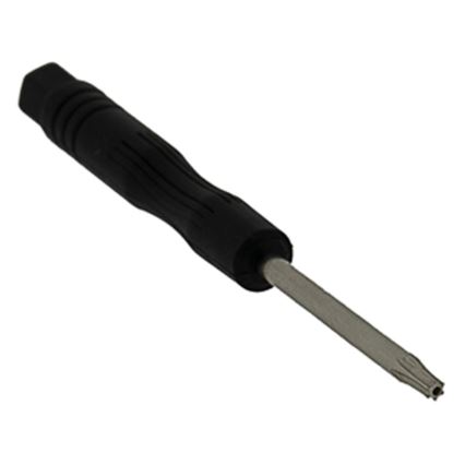 PATONA - Μπαταρία για BOSE Soundlink Mini 1 2600mAh 7,4V Li-lon + εργαλεία