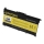 PATONA - Μπαταρία για HP Pavilion X360 14-BA, 3400mAh, Li-Pol, 11,55V, BK03 / BK03XL