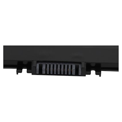 PATONA - Μπαταρία για HP Pavilion X360 14-BA, 3400mAh, Li-Pol, 11,55V, BK03 / BK03XL