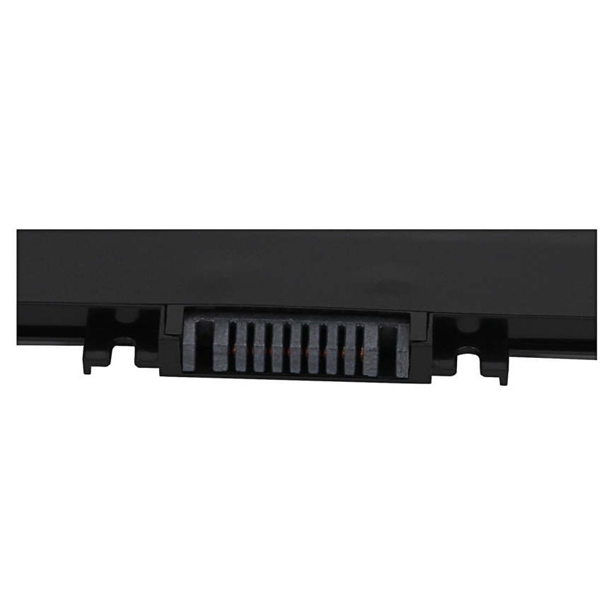PATONA - Μπαταρία για HP Pavilion X360 14-BA, 3400mAh, Li-Pol, 11,55V, BK03 / BK03XL