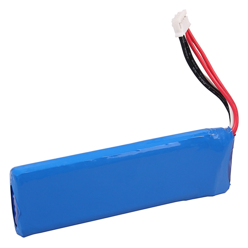 PATONA - Μπαταρία για JBL Flip 3 3000mAh 3,7V Li-Pol