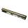 PATONA - Μπαταρία για LENOVO IdeaPad G400s 2200mAh Li-Ion 14,8V