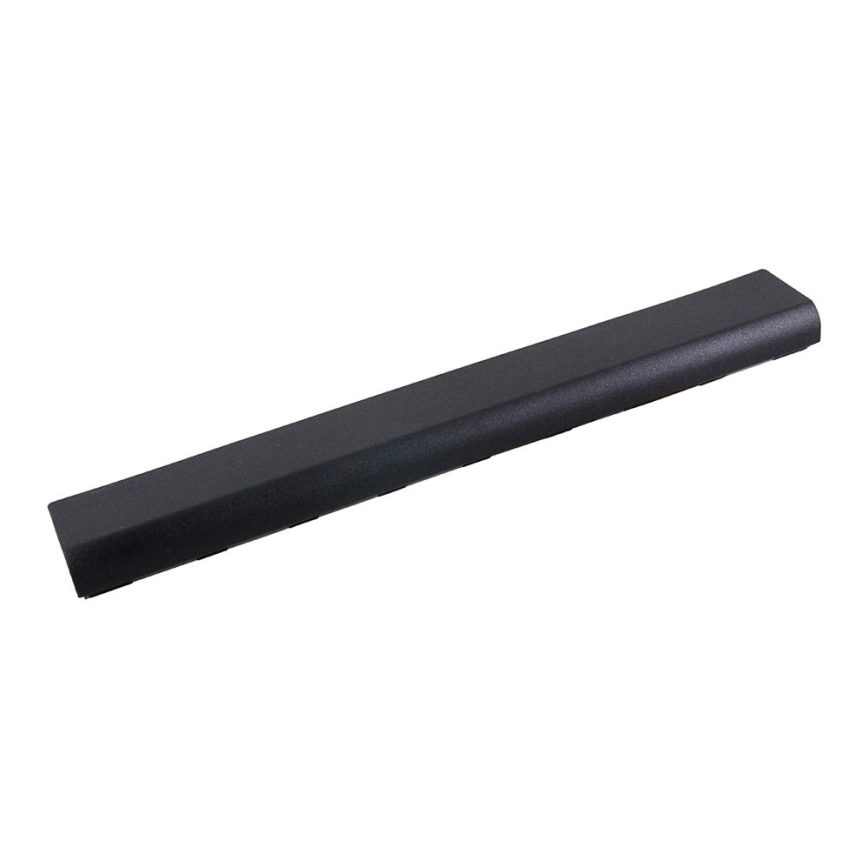 PATONA - Μπαταρία για LENOVO IdeaPad G400s 2200mAh Li-Ion 14,8V